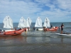 LASER_28.03.2010_079