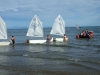LASER_28.03.2010_082