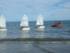 LASER_28.03.2010_083