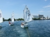 LASER_28.03.2010_088
