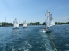 LASER_28.03.2010_091