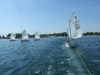 LASER_28.03.2010_092