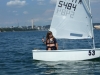 LASER_28.03.2010_094