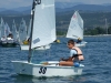 LASER_28.03.2010_095