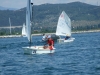 LASER_28.03.2010_097
