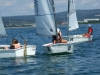 LASER_28.03.2010_098