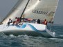 2010 - Foto Due Golfi YCL 2