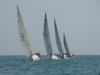 DSC07369
