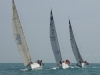 DSC07370