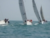 DSC07371