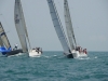 DSC07382