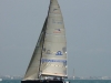 DSC07391