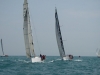 DSC07396