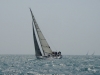 DSC07414