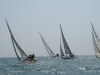 DSC07419