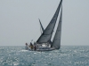 DSC07421