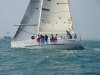 DSC07451