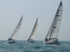DSC07456