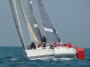 DSC07460