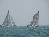 DSC07495