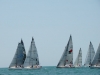DSC07031