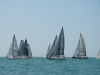 DSC07032
