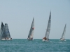 DSC07035