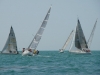 DSC07039