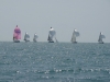 DSC07045