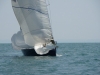 DSC07049