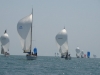 DSC07055