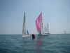 DSC07061