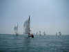 DSC07068