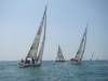 DSC07084