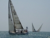 DSC07087