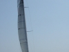DSC07088