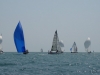 DSC07095