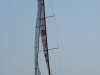 DSC07128