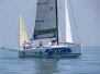 2010 - Grand Soleil Cup Porto Buso - Izola