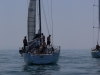 P1200024