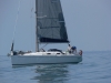 P1200026