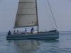 P1200034