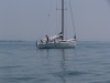 P1200035