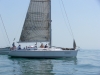 P1200036