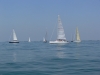 P1200038