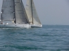 P1200047