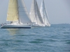 P1200057