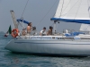 P1200061