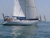 P1200064