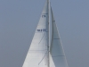 P1200065